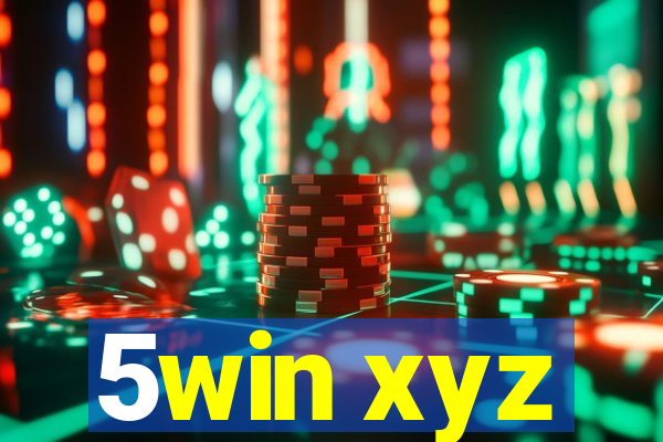 5win xyz